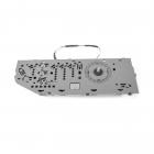 Whirlpool Part# WPW10298626 Electronic Control (OEM)