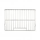 Whirlpool Part# WPW10317430 Oven Rack (OEM)