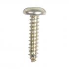 Whirlpool Part# WPW10348413 Door Screw (OEM)