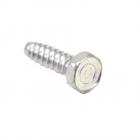 Whirlpool Part# WPY014874 Hex Head Screw (OEM)