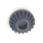 GE Part# WR02X11083 Liner Plug (OEM)