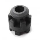 GE Part# WR02X22869 Refrigerator Grommet (OEM)