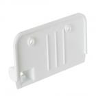 GE Part# WR13X10984 Hinge Mullion (OEM) Center