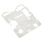 GE Part# WR13X25912 Valve Tank Housing Tray (OEM)