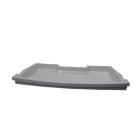 GE Part# WR32X10805 Meat Pan (OEM)