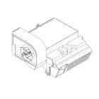 GE Part# WR49X10319 Air Handler Assembly (OEM)