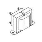 GE Part# WR55X25995 Transformer (OEM)