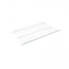 GE Part# WR71X10919 Shelf (OEM)