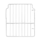 GE Part# WR71X10990 Fixed Shelf (OEM)