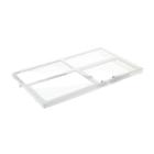 GE Part# WR71X29360 Tuck Away Shelf (OEM)