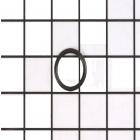 GE Part# WS03X10025 O Ring/Seal (OEM) 15/16 X 1