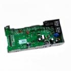 Whirlpool Part# W10285179 Electronic Control Board (OEM)