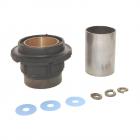 Maytag LAT9806AGE Tub Bearing Kit Genuine OEM