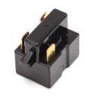 Admiral NT15H4H Start Relay - Genuine OEM