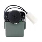 Amana A8TXEGFYB01 Fan Motor - Genuine OEM