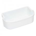 Amana AB1924PEKB Door Shelf Bin Genuine OEM