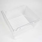 Amana AB2225PEKB Crisper Pan Genuine OEM