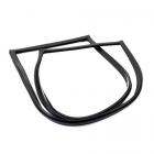 Amana AC2224GEKW12 Door Gasket - Black Genuine OEM