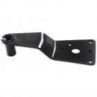 Amana ACD2234HRB Door Hinge  - Genuine OEM