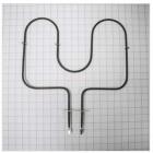 Amana ACS4250AB Oven Bake Element - Genuine OEM