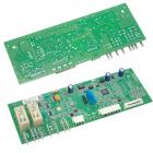 Amana ADB1200AWB Dishwasher Control Board Kit - Genuine OEM