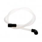 Amana ADB1400AWB2 Drain Hose - 67in Genuine OEM