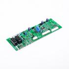 Amana ADB1500AWQ10 Control Board Kit - Genuine OEM