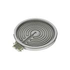 Amana AER5715QCW Radiant Surface Element (large) - Genuine OEM