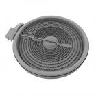 Amana AER5844VAS0 Surface Element - 8inch Burner - Genuine OEM