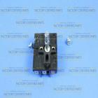 Amana AKT3040E Dual Element Infinite Switch - Genuine OEM