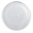 Amana AMV6502REW0 Glass Cook Tray - Genuine OEM