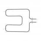 Amana ARR3601LL Oven Broil Element - Genuine OEM