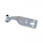 Amana ASD2522WRD04 Door Hinge (Upper, Left) - Genuine OEM