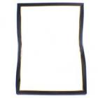 Amana BZ20RL Freezer Door Seal-Gasket (black) Genuine OEM