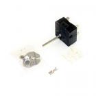 Amana RLS313-OF Surface Element Control Switch - Genuine OEM