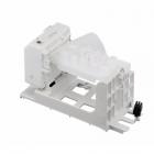 Bosch B20CS50SNW/01 Ice Maker Assembly Genuine OEM