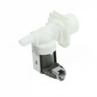 Bosch WFMC220BUC/16 Hot Water Inlet Valve - Genuine OEM