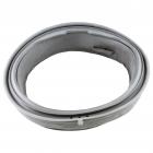 Bosch WFVC844PUC/25 Door Boot Gasket Seal - Genuine OEM