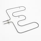 Crosley BEC358ES1 Lower Bake Element Genuine OEM