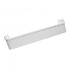 Crosley BRT18S6GW1 Refrigerator Bottom Door Shelf-Bin - Genuine OEM