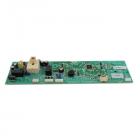 Crosley BTF2140ES0 Washer Power Control Board - Genuine OEM