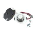 Crosley BYCWD6274W0 Thermal Cut-Off Kit Genuine OEM