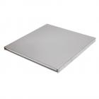 Crosley CDB500NS2A Stainless Door/Cover - Genuine OEM