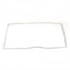 Crosley CFC07M4AW10 Door Gasket (White) Genuine OEM