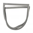 Crosley CFD27WIPS3 Refrigerator Door Gasket (Gray) - Genuine OEM