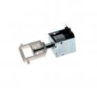 Crosley CFD28WIB8 Solenoid Assembly For Ice Maker Genuine OEM