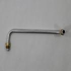 Crosley CRG3120LWF Regulator Gas Supply Tube - Genuine OEM