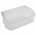 Crosley CRSE233TB0 Gallon Door Shelf Bin - Genuine OEM