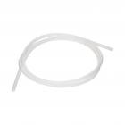 Crosley CRSE234FSM1 Dispenser Water Tube - Genuine OEM