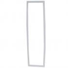 Crosley CRSH232PW7A Refrigerator Door Gasket (White) - Genuine OEM